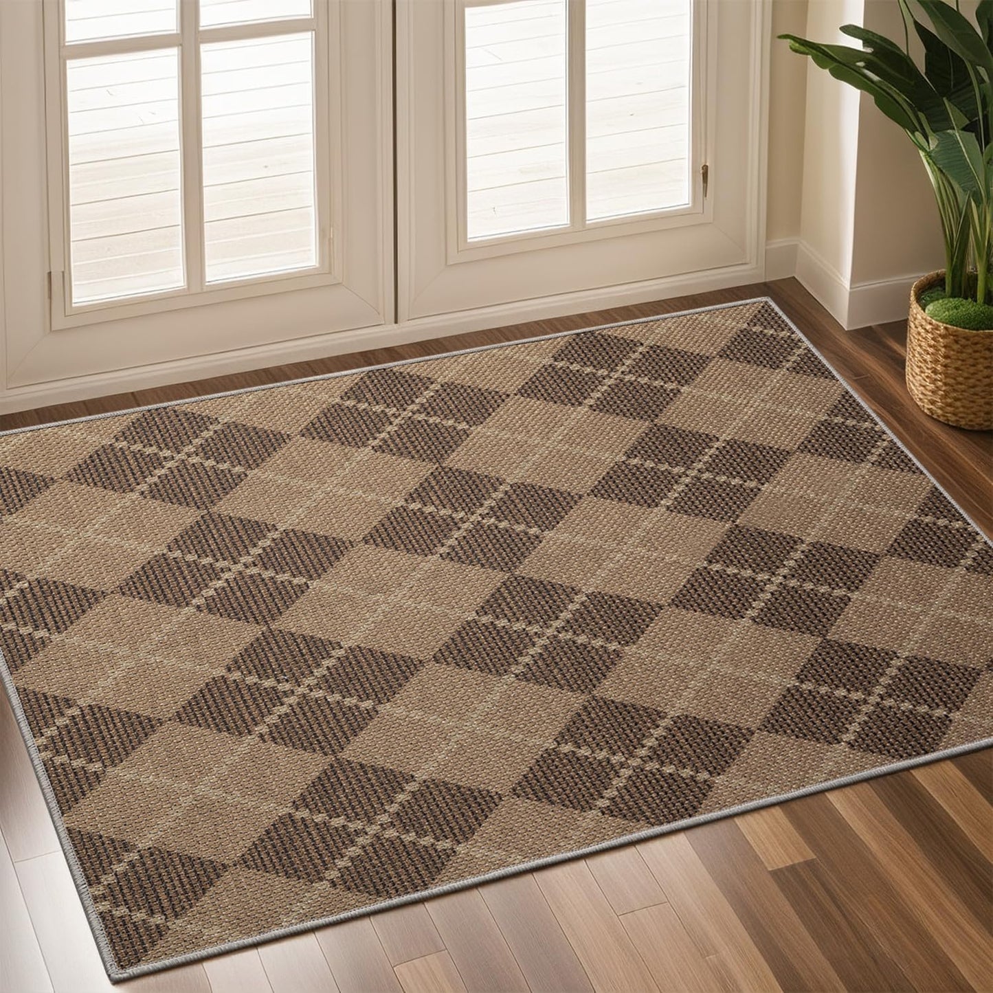 Easy Jute Rugs
