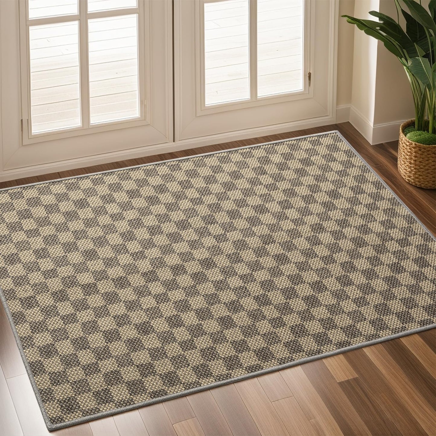 Easy Jute Rugs