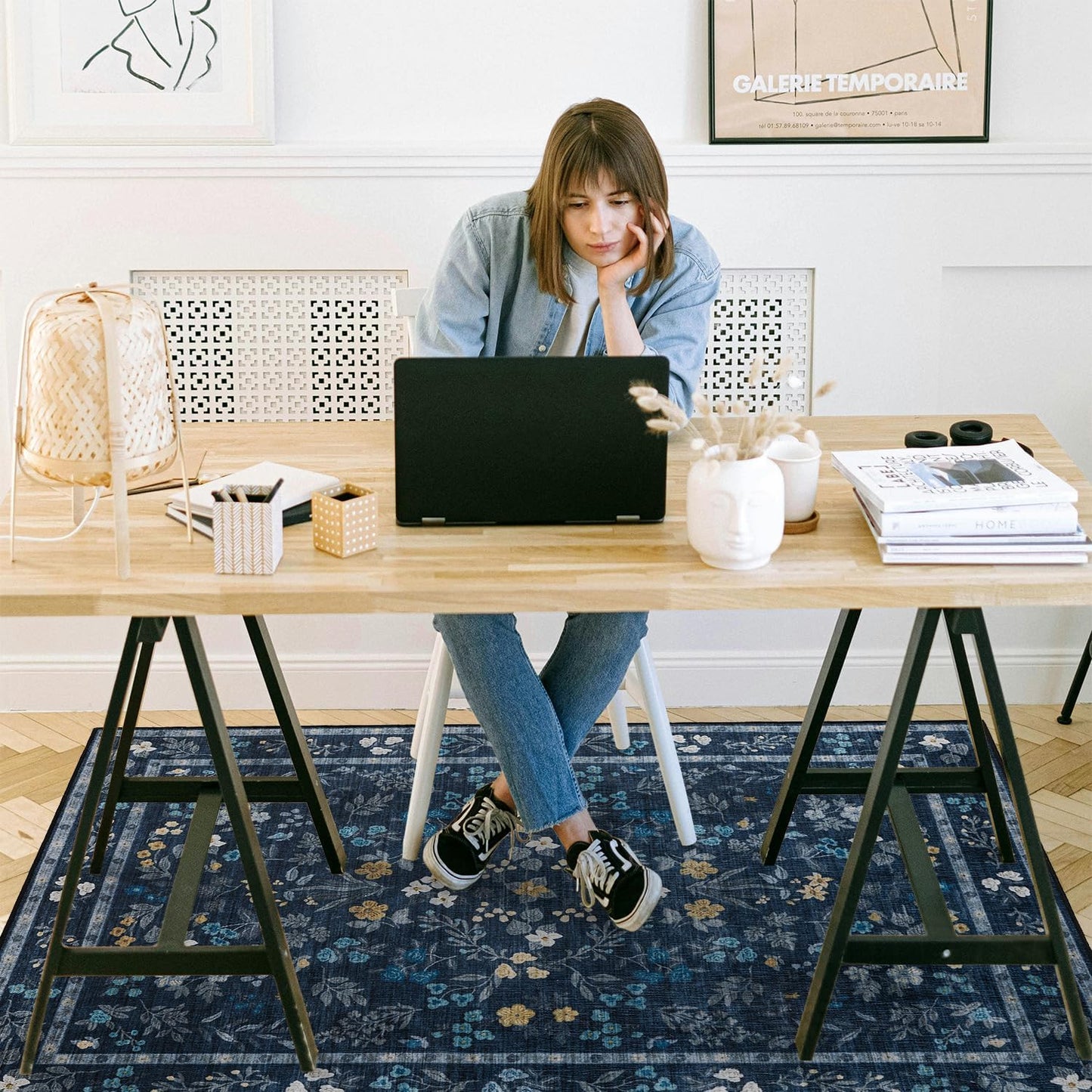 Office Chair Mat